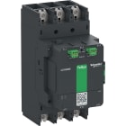 Schneider Electric - Contacteur TeSysG500 3P Advanced 48-130V ACDC