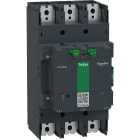 Schneider Electric - Contacteur TeSysG800 3P Advanced 48-130V ACDC