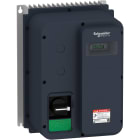 Schneider Electric - Altivar Machine ATV320 - variateur coffret - 2,1kW - 230V mono - IP65 - Vario