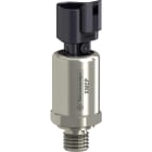 Telemecanique Sensors France - PRESSURE TRANSMITTER 500BAR 0,5 4,5V DC