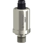 Telemecanique Sensors France - PRESSURE TRANSMITTER 400 BAR 0 10VDC