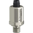 Telemecanique Sensors France - Telemecanique Sensors OsiSense XM - transmetteur de pression 100 bar 0-10V G1 4A