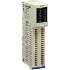 Schneider Electric - Advantys STB - 24VDC IN 16PT SINK BASIC