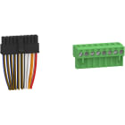 Schneider Electric - M171 OPT. LV CONNECTOR 1M CABLE