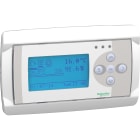 Schneider Electric - M171 PERF. FLUSH 3 IOS, M B AND BACNET