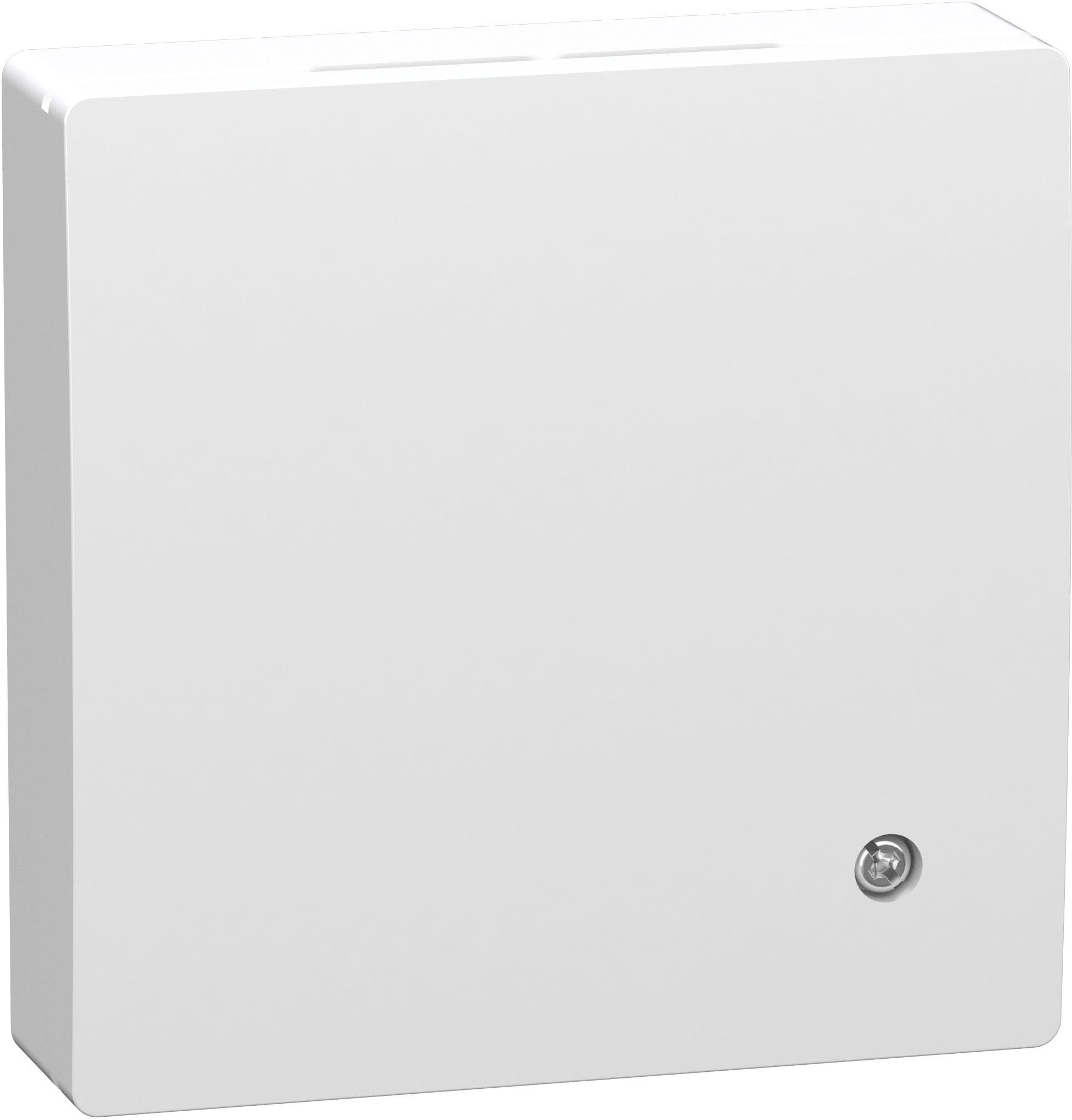 Schneider Electric - NTC FOR INTERNAL AIR WALL MOUNTING