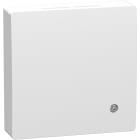 Schneider Electric - NTC FOR INTERNAL AIR WALL MOUNTING