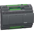 Schneider Electric - M171 PERF. BLIND 27 IOS, MODBUS