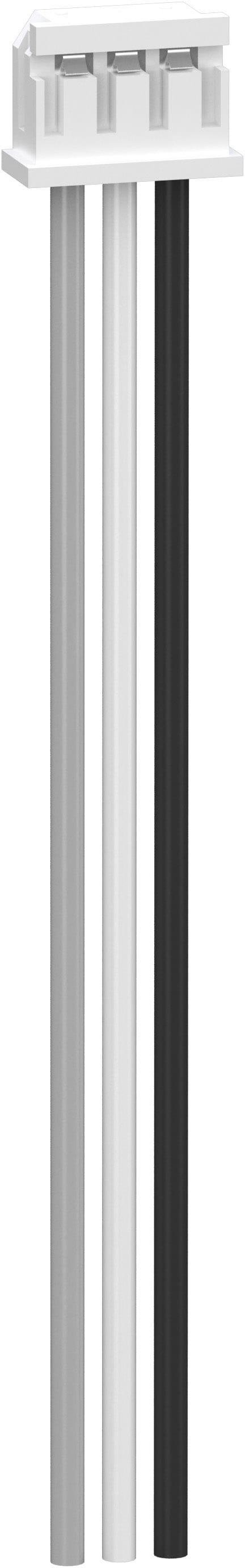 Schneider Electric - M171 OPT. MODBUS CONNECTO R 1M CABLE