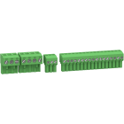Schneider Electric - M171 PERF. 14 IOS SCREW T ERMINAL BLOCKS