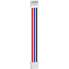 Schneider Electric - M171 OPT. EXP. BUS CONNEC TOR 2M CABLE