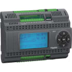 Schneider Electric - M171 PERF. DISPLAY 27 IOS MODBUS, 2 SSR