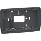Schneider Electric - M171 PERF. GREY WALL SUPP ORT DISPLAY