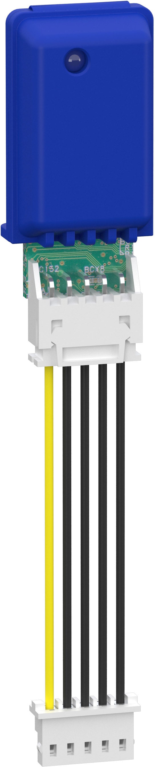 Schneider Electric - M171 OPT. PROGRAMMING STI CK