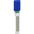 Schneider Electric - M171 OPT. PROGRAMMING STI CK