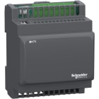 Schneider Electric - M171 OPT. BLIND 22 IOS, M ODBUS