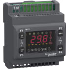 Schneider Electric - M171 OPT. DISPLAY 22 IOS, MODBUS