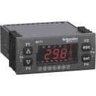 Schneider Electric - M171 OPT. FLUSH MOUNTING 22 IOS, MODBUS