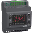 Schneider Electric - Modicon M171 - module pour 22 E/S additionnel - pour HVAC et solution de pompage