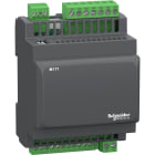 Schneider Electric - Modicon M171 - M172 - contrôleur programmable - 14 entrées/sorties - RS485