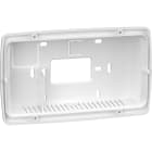 Schneider Electric - M171 PERF. WHITE WALL SUP PORT DISPLAY