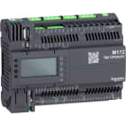 Schneider Electric - M172 PERF. DISP. 42 I/OS, ETH 2 MB 2 SSR