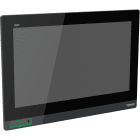 Schneider Electric - Harmony HMIGTU - écran tactile multitouch haute résolution - 19p W -FWXGA
