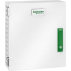 Schneider Electric - Coffret Bypass Externe 3 inter pour onduleur 3PH unitaire 10 à 20 KW