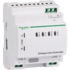 Schneider Electric - Dicube Exiway - controleur de ligne