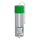 Schneider Electric - VarplusCan - Condensateur can hdy 4.2/ 5kvar 480v