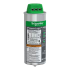 Schneider Electric - CONDENSATEUR CAN HDY 10.6 /12.7KVAR 525V