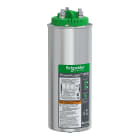 Schneider Electric - VarPlusCAN condensateur HDY 33.9kvar 480V