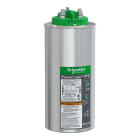 Schneider Electric - VarPlusCAN condensateur HDY 50kvar 400V