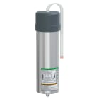 Schneider Electric - VarPlusCAN condensateur SDY 8.8kvar 480V