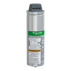 Schneider Electric - Powerlogic - Condensateur CAN SDY - 20/2 - 4KVAR - 400V