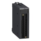Schneider Electric - Module 8 entrées HART isolées