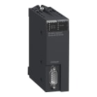 Schneider Electric - CANopen X80 Master