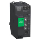Schneider Electric - Modicon M580 - Version vernie de BMEH582040 - Durice
