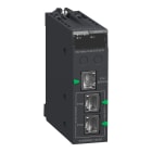 Schneider Electric - Modicon M580 - module réseau EtherNet/IP et Modbus/TCP - 10/100Mbit/s