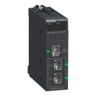 Schneider Electric - M580 FactoryCast Eth Mod.