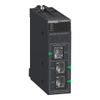 Schneider Electric - M580 NOC Control