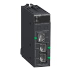 Schneider Electric - M580 NOC Control