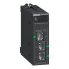 Schneider Electric - Modicon 580 - coupleur de communication Ethernet M580 au protocole IEC 61850