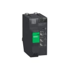Schneider Electric - Modicon M580 - processeur - 1024 E-S TOR 256 E-S ANA - 3 ports Ethernet std