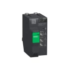 Schneider Electric - Modicon M580 - processeur - 4096 E/S TOR 1024 E/S ANA - 3 ports Ethernet std