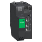 Schneider Electric - Processeur M580, 64 MB Mém interne, 31 Stations RIO (X80 & QUANTUM IO)