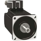 Schneider Electric - Lexium - Moteur 100mm iec 3,6nm ip54 1100w lisse enc. sincos monot.16 conn.ang.