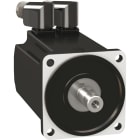 Schneider Electric - Lexium - Moteur 100mm iec 6,2nm ip65 1700w clav. enc. sincos monot.16 conn.ang.