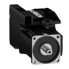 Schneider Electric - Lexium BMI, servo-moteur tri, 100mm, arbre lisse IP65, codeur multitour