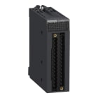 Schneider Electric - Module 8 entrées ANA rapides non isolées
